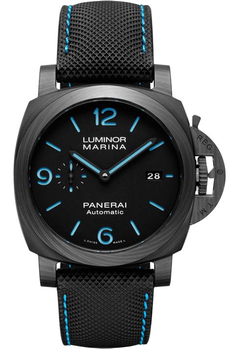 pam 2661